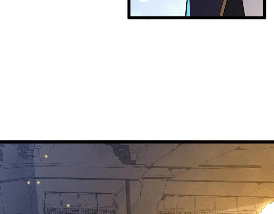 Thú Vực Tiên Đồ Chapter 6 - 29