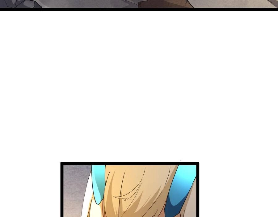 Thú Vực Tiên Đồ Chapter 6 - 31