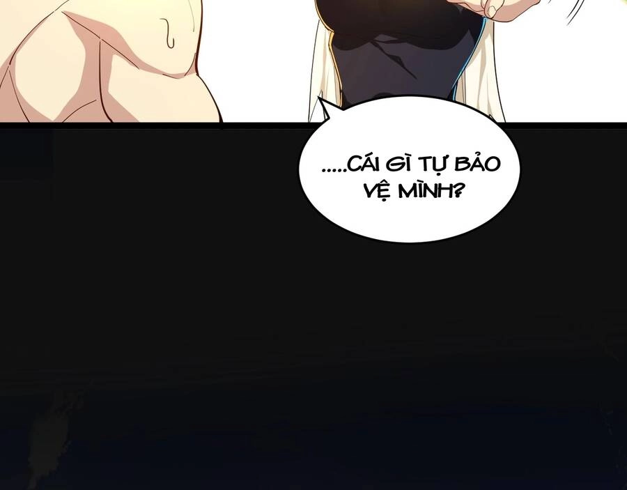 Thú Vực Tiên Đồ Chapter 6 - 34