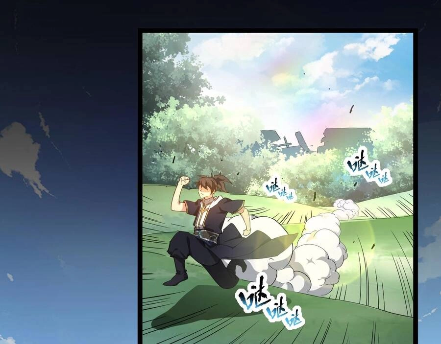 Thú Vực Tiên Đồ Chapter 6 - 35