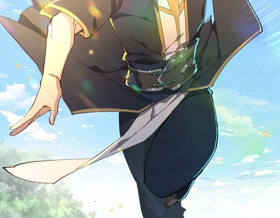 Thú Vực Tiên Đồ Chapter 6 - 37