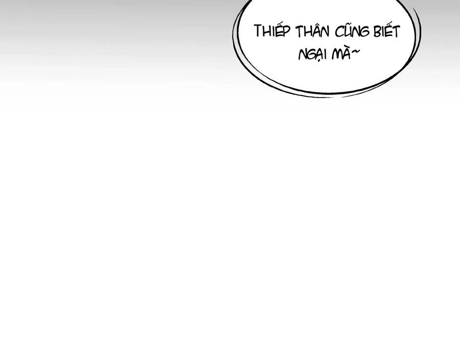Thú Vực Tiên Đồ Chapter 6 - 41