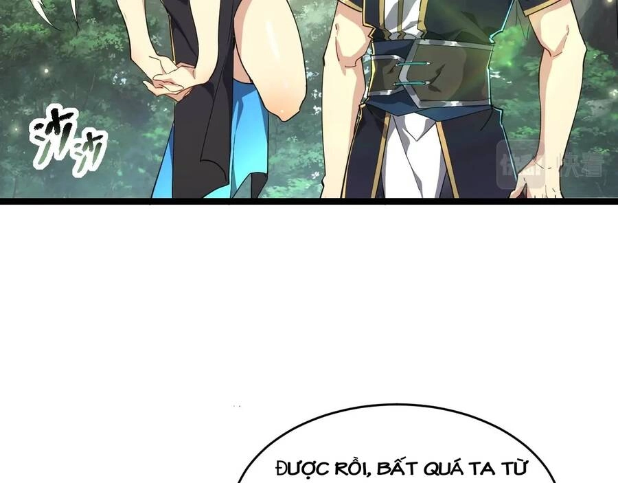 Thú Vực Tiên Đồ Chapter 6 - 43