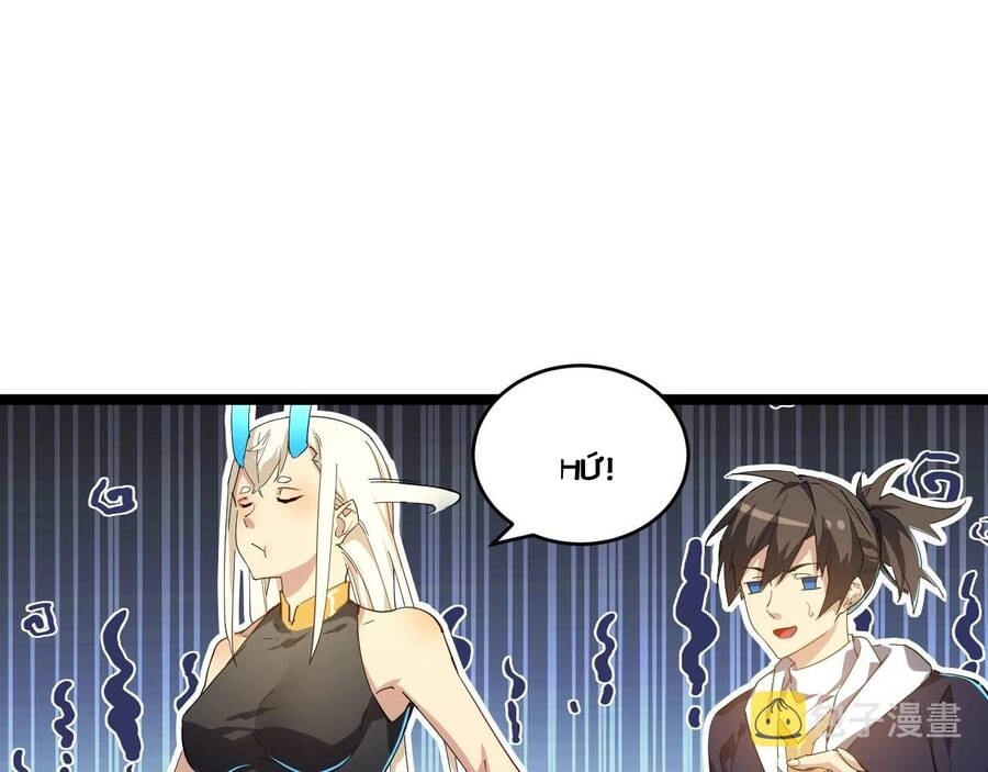 Thú Vực Tiên Đồ Chapter 6 - 47