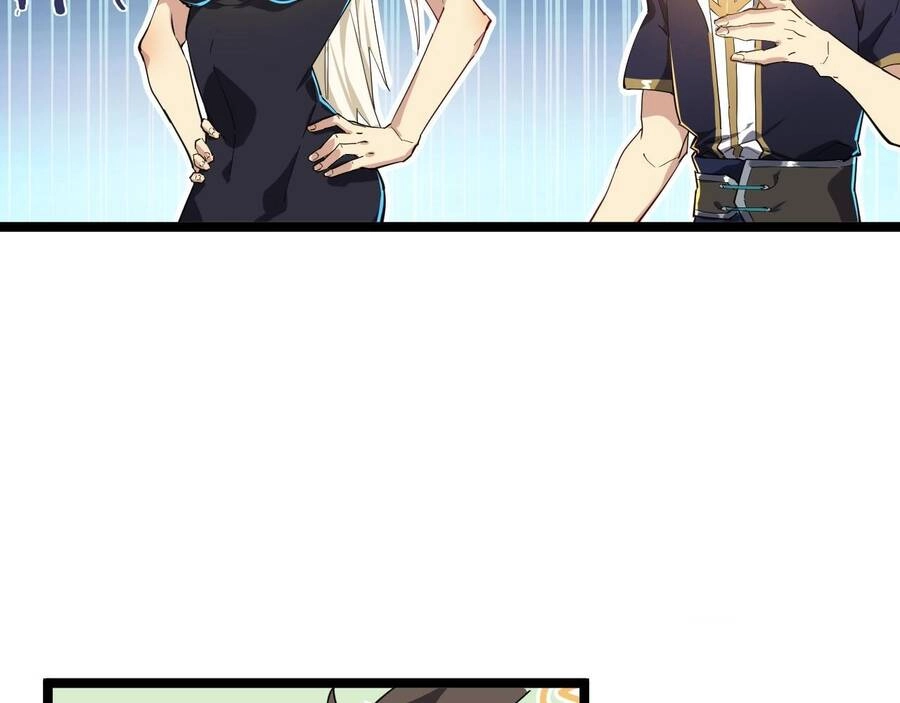 Thú Vực Tiên Đồ Chapter 6 - 48