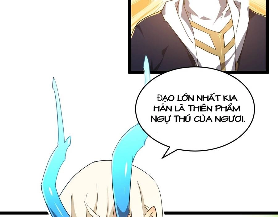 Thú Vực Tiên Đồ Chapter 6 - 51