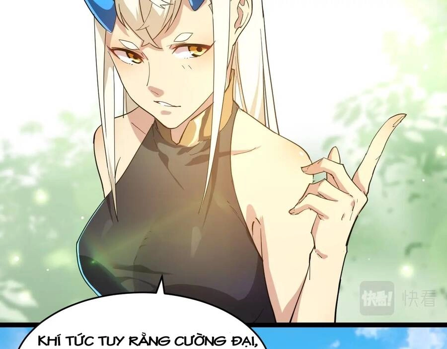 Thú Vực Tiên Đồ Chapter 6 - 52