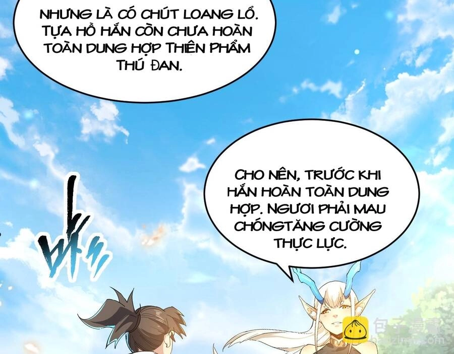 Thú Vực Tiên Đồ Chapter 6 - 53