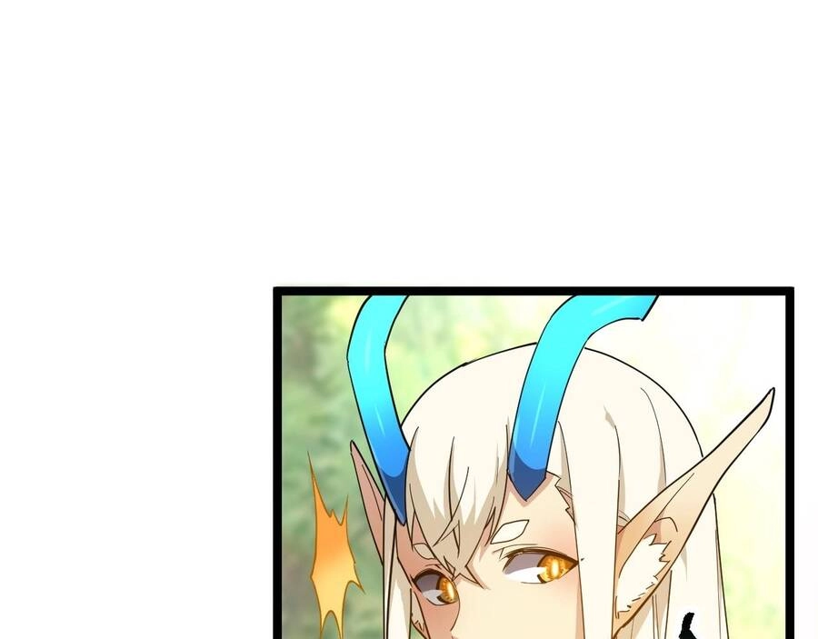 Thú Vực Tiên Đồ Chapter 6 - 57