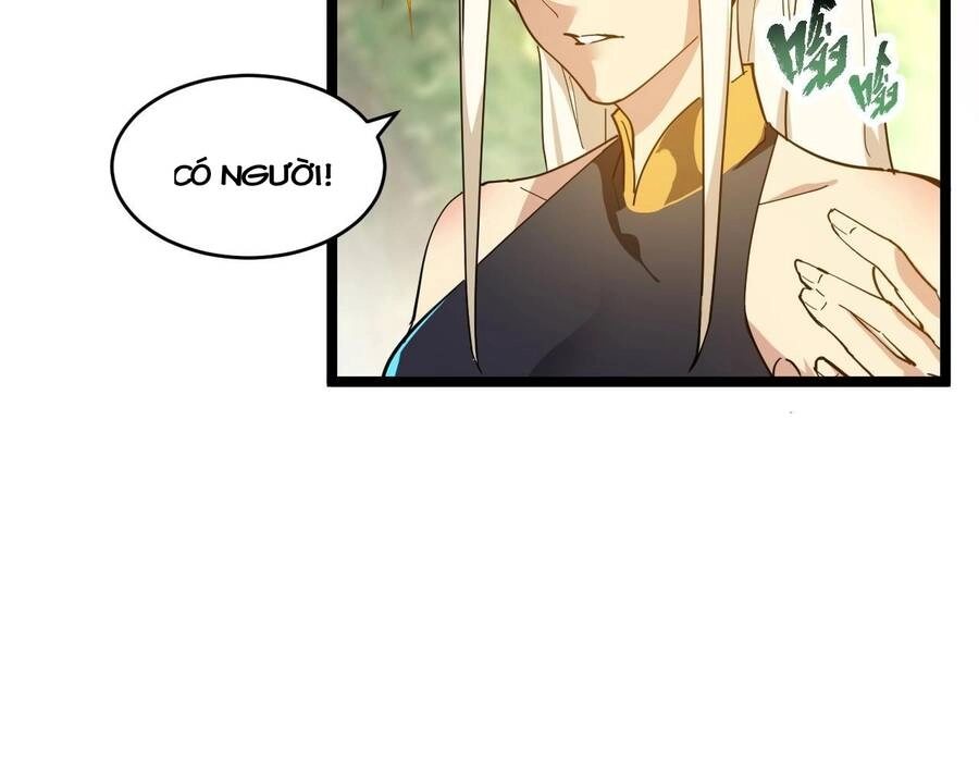 Thú Vực Tiên Đồ Chapter 6 - 58