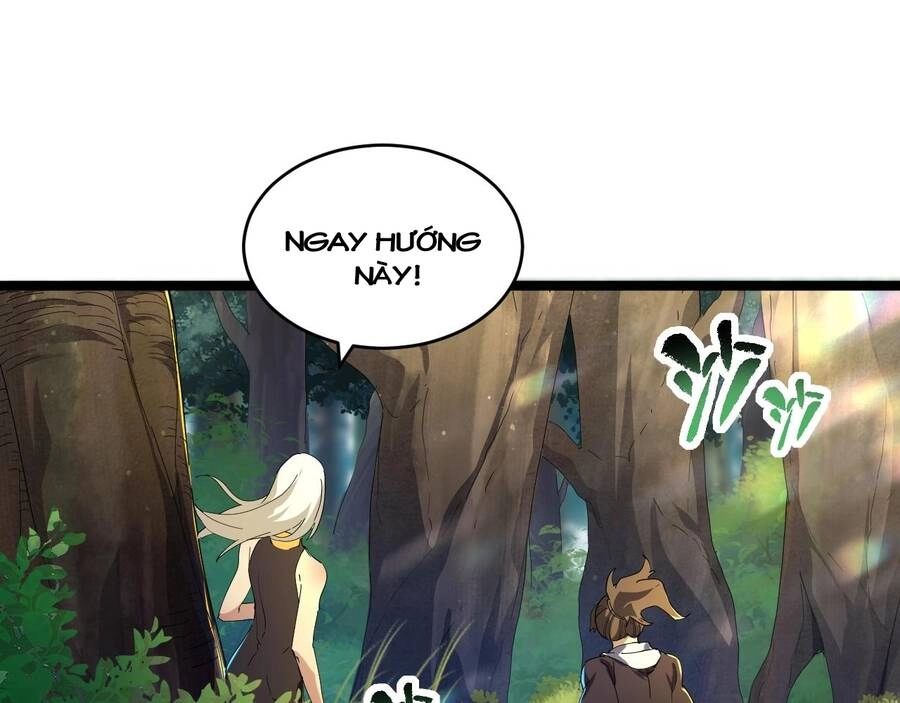 Thú Vực Tiên Đồ Chapter 6 - 59