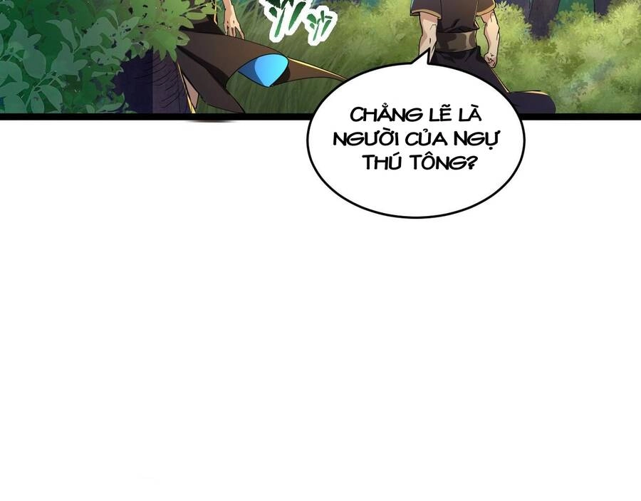 Thú Vực Tiên Đồ Chapter 6 - 60