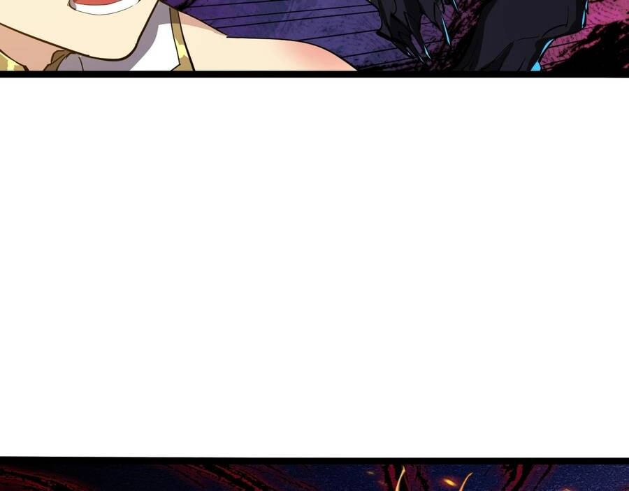 Thú Vực Tiên Đồ Chapter 6.1 - 10