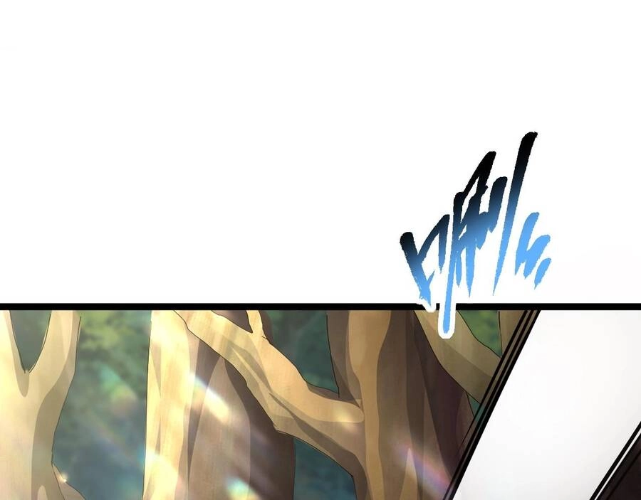 Thú Vực Tiên Đồ Chapter 6.1 - 12