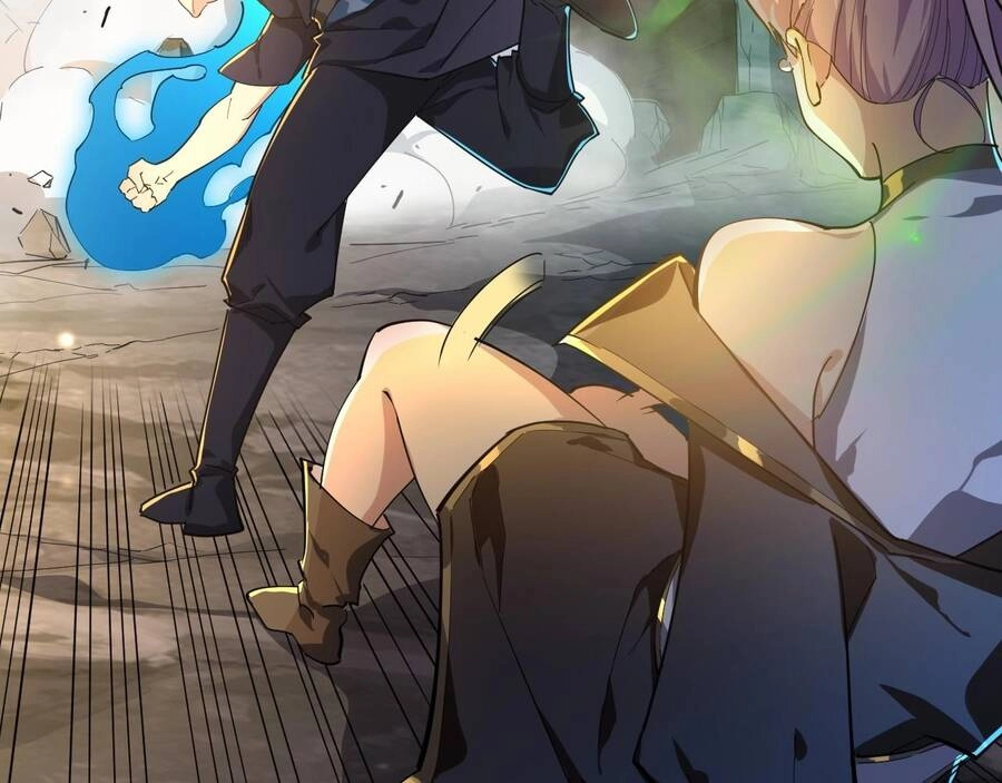 Thú Vực Tiên Đồ Chapter 6.1 - 14