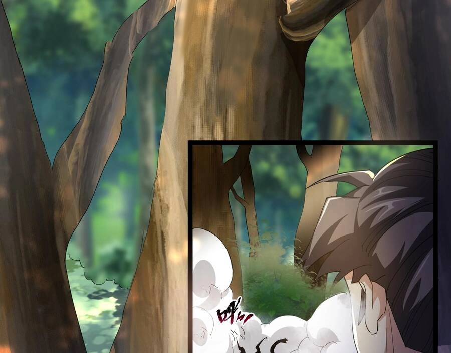 Thú Vực Tiên Đồ Chapter 6.1 - 23