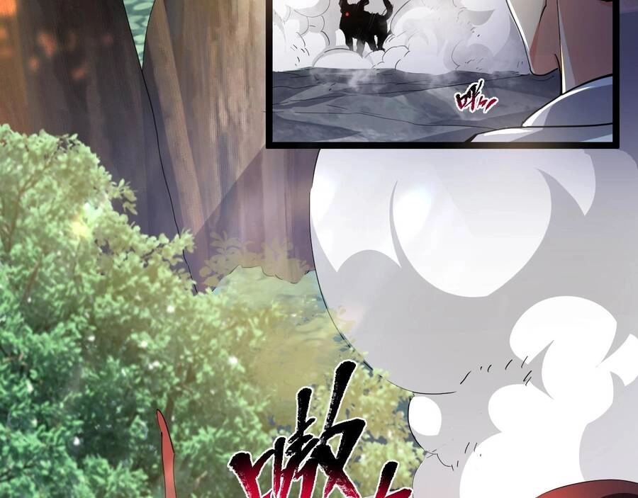 Thú Vực Tiên Đồ Chapter 6.1 - 24