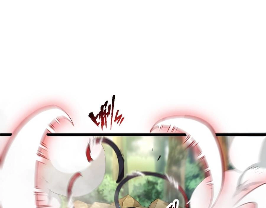 Thú Vực Tiên Đồ Chapter 6.1 - 31