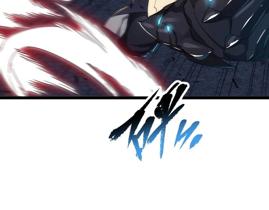 Thú Vực Tiên Đồ Chapter 6.1 - 34