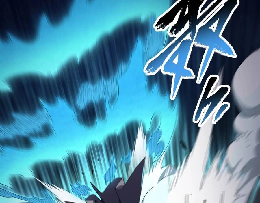 Thú Vực Tiên Đồ Chapter 6.1 - 36