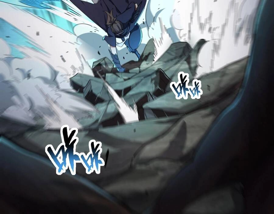 Thú Vực Tiên Đồ Chapter 6.1 - 37