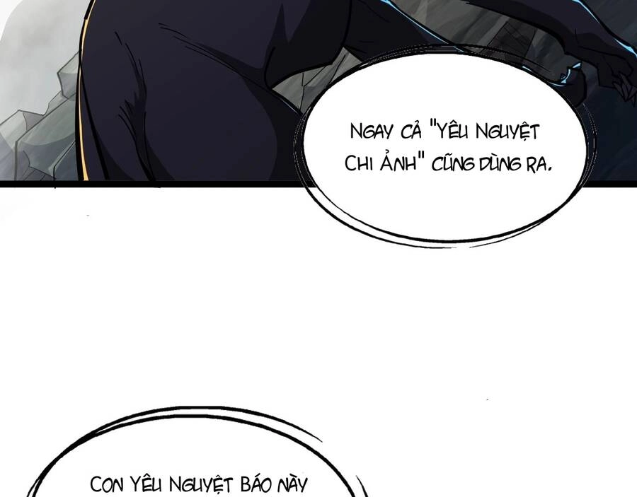 Thú Vực Tiên Đồ Chapter 6.1 - 42