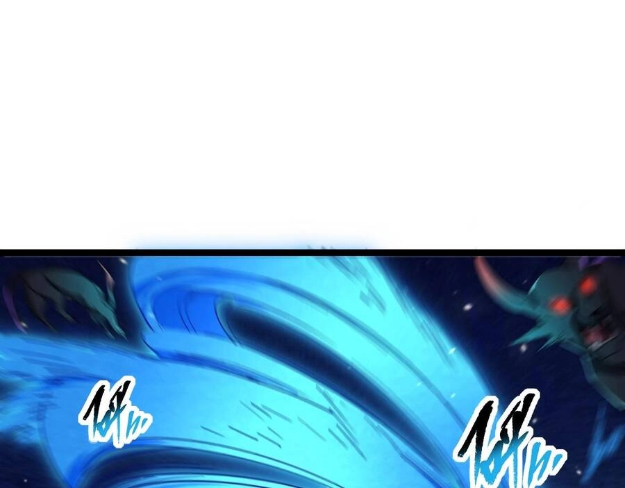 Thú Vực Tiên Đồ Chapter 6.1 - 50