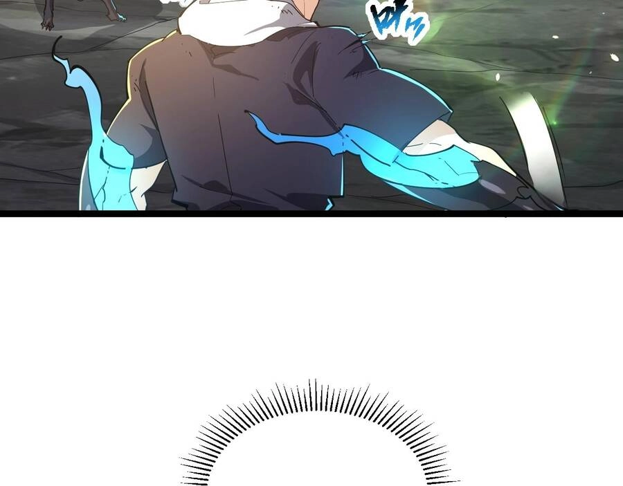 Thú Vực Tiên Đồ Chapter 6.1 - 53