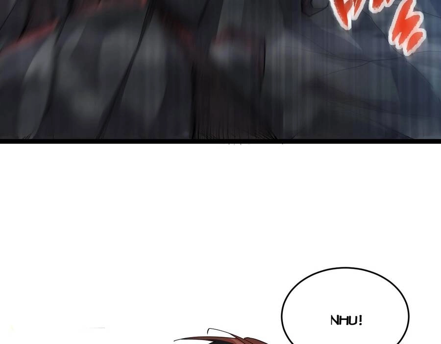 Thú Vực Tiên Đồ Chapter 6.1 - 57