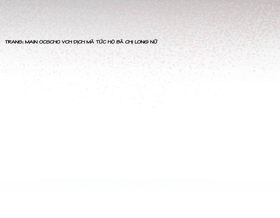 Thú Vực Tiên Đồ Chapter 6.1 - 60