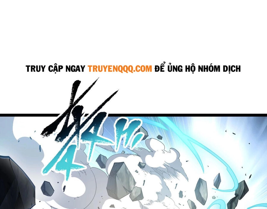 Thú Vực Tiên Đồ Chapter 7 - 5