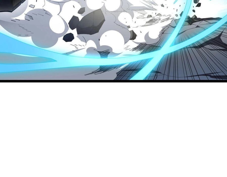 Thú Vực Tiên Đồ Chapter 7 - 6