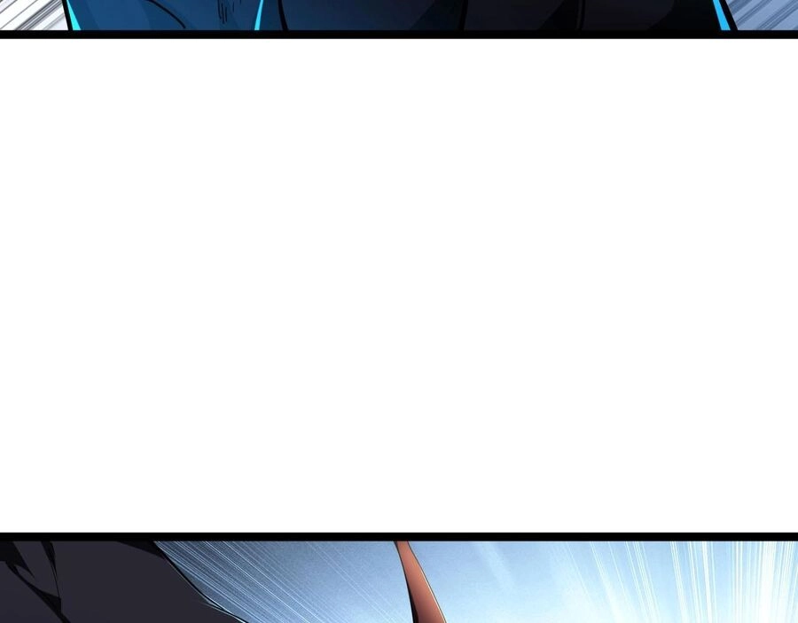 Thú Vực Tiên Đồ Chapter 7 - 12