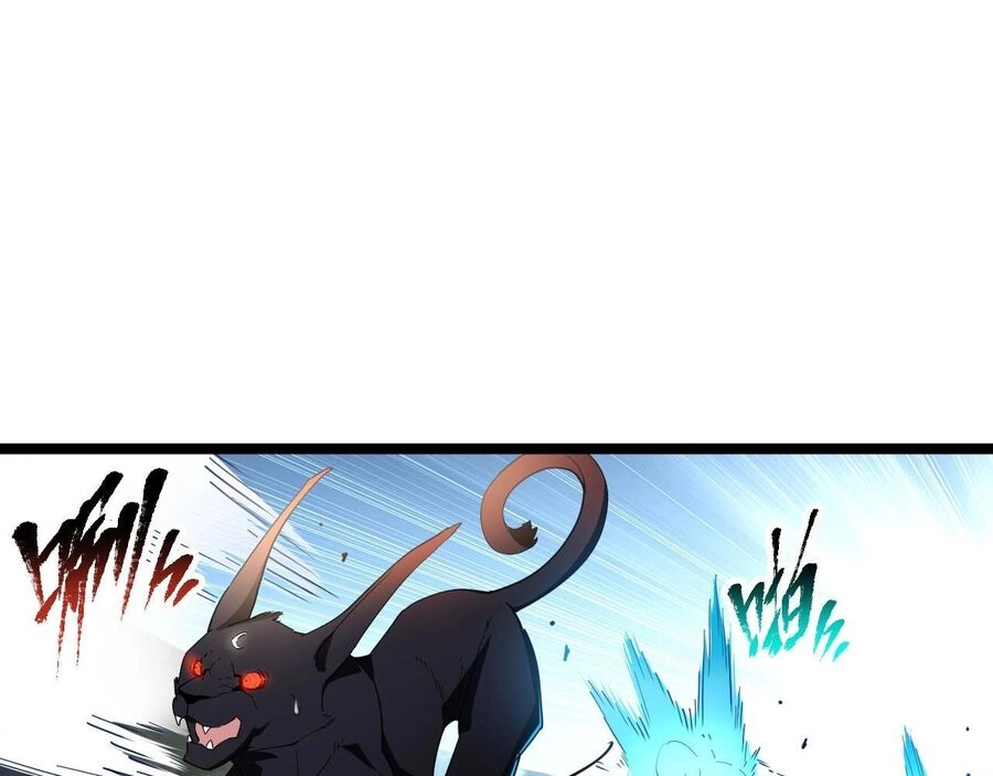 Thú Vực Tiên Đồ Chapter 7 - 14