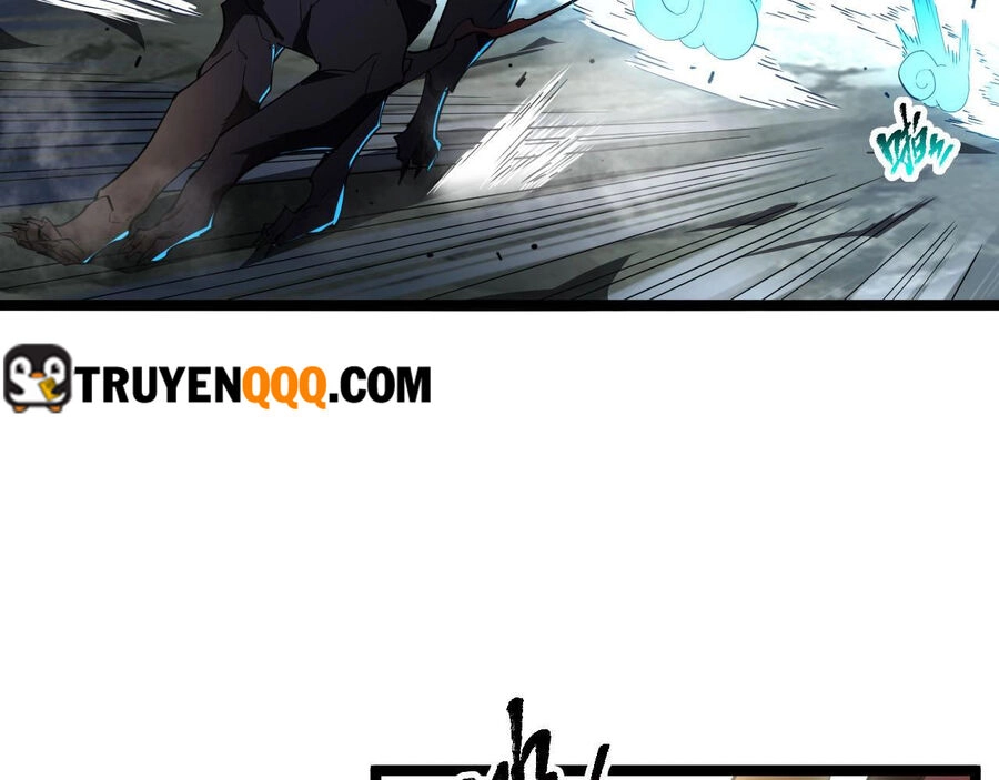 Thú Vực Tiên Đồ Chapter 7 - 15