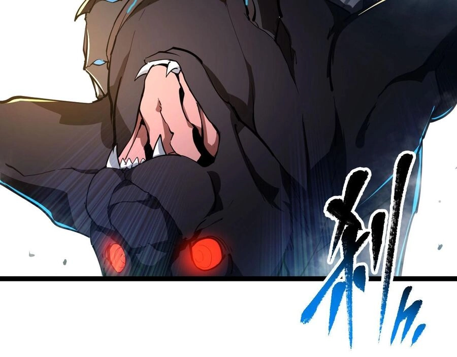 Thú Vực Tiên Đồ Chapter 7 - 19