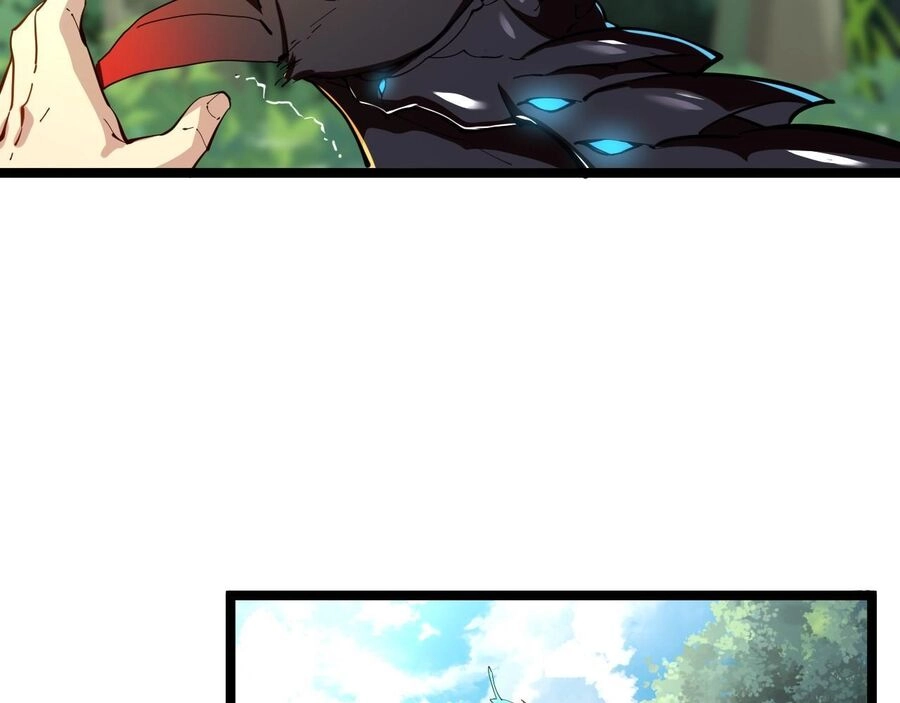 Thú Vực Tiên Đồ Chapter 7 - 22