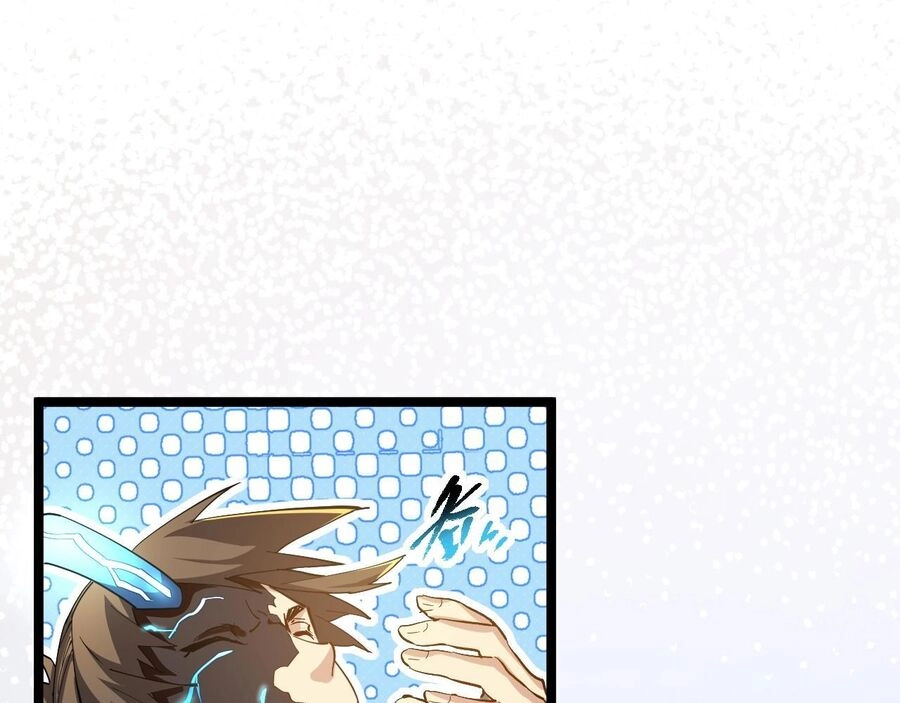 Thú Vực Tiên Đồ Chapter 7 - 24