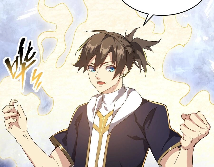 Thú Vực Tiên Đồ Chapter 7 - 26