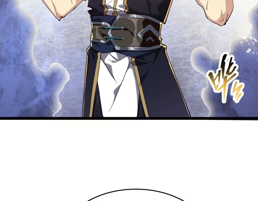 Thú Vực Tiên Đồ Chapter 7 - 27