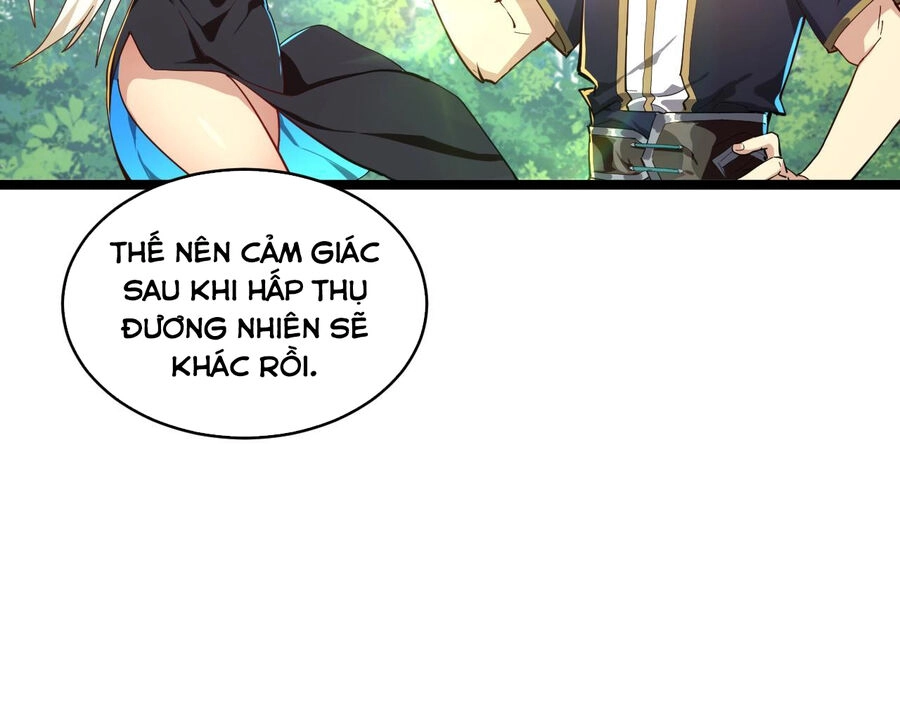 Thú Vực Tiên Đồ Chapter 7 - 29