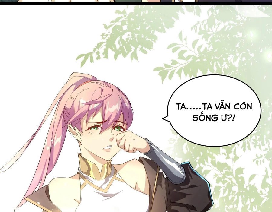 Thú Vực Tiên Đồ Chapter 7 - 31