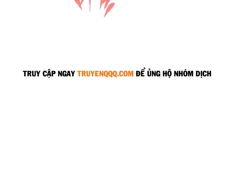 Thú Vực Tiên Đồ Chapter 7 - 35