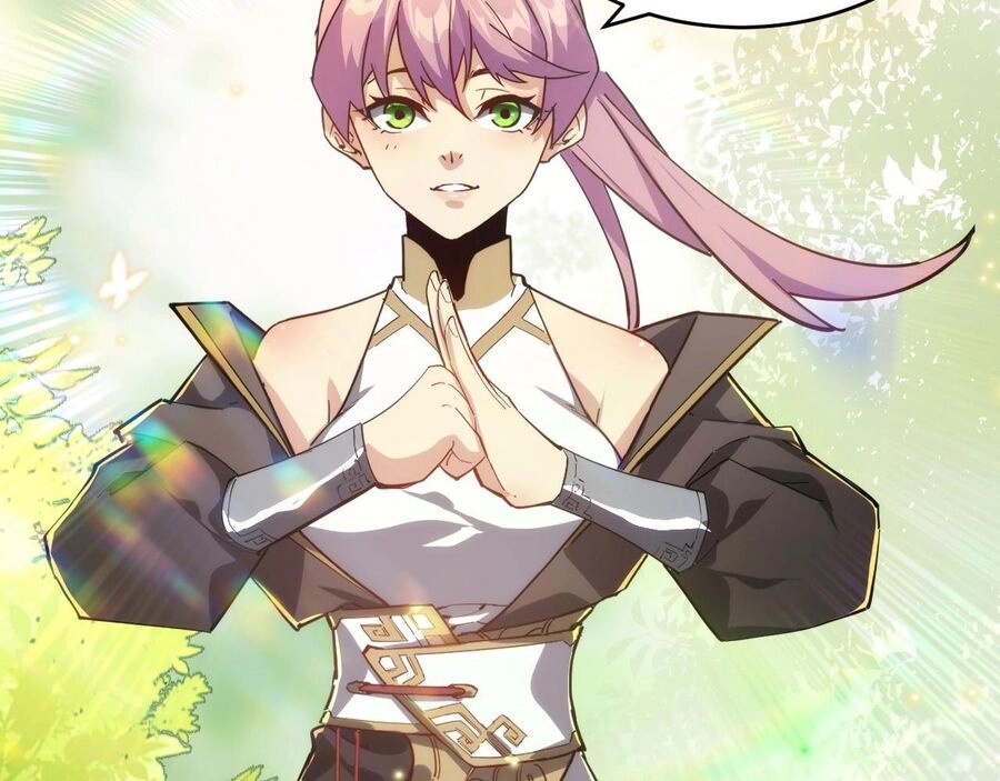 Thú Vực Tiên Đồ Chapter 7 - 41