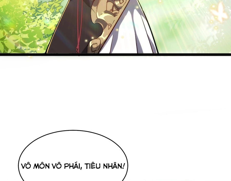 Thú Vực Tiên Đồ Chapter 7 - 42