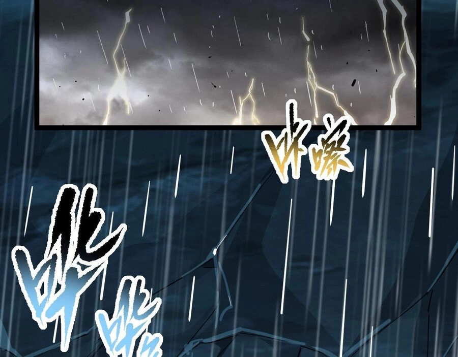 Thú Vực Tiên Đồ Chapter 7 - 46