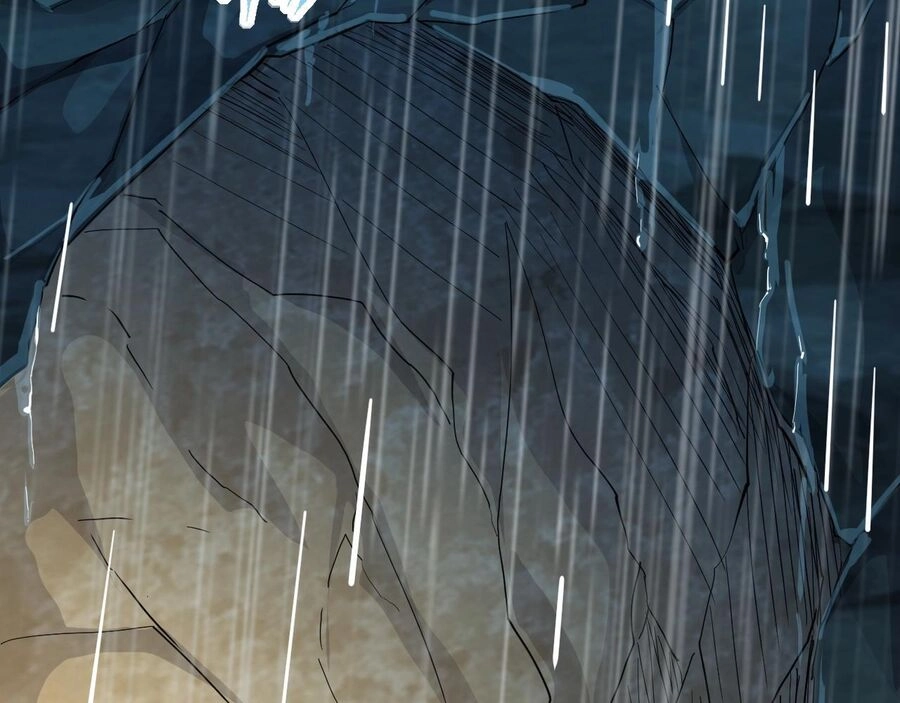 Thú Vực Tiên Đồ Chapter 7 - 47