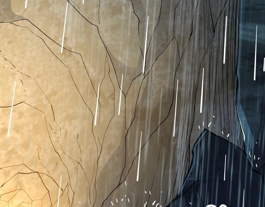 Thú Vực Tiên Đồ Chapter 7 - 48