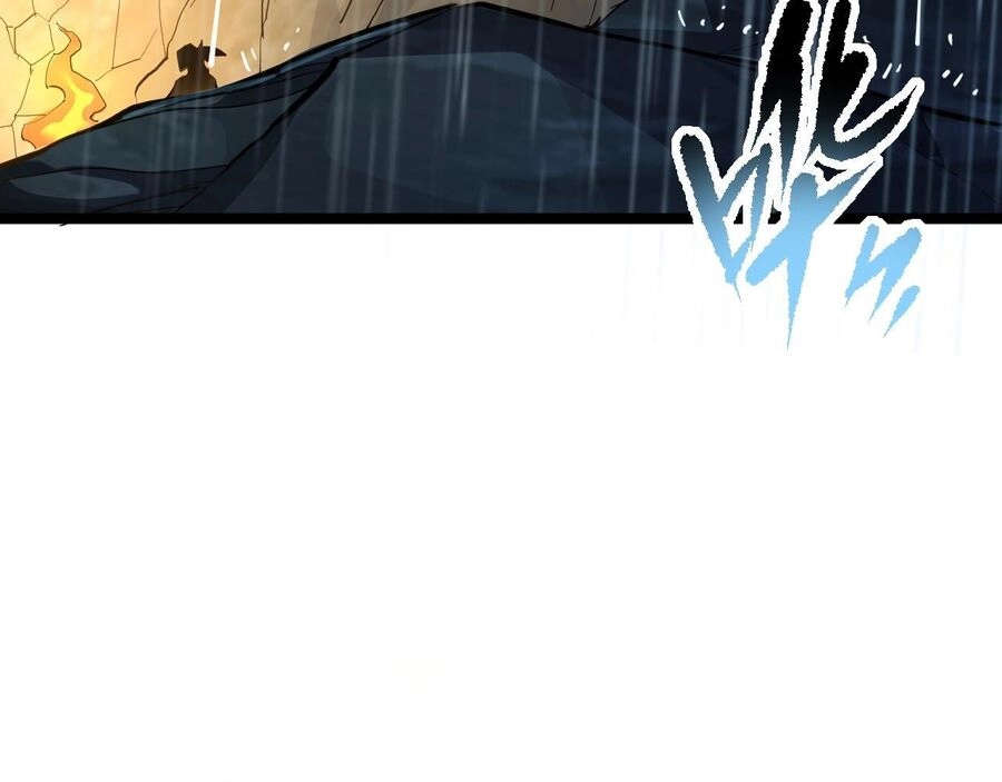 Thú Vực Tiên Đồ Chapter 7 - 49