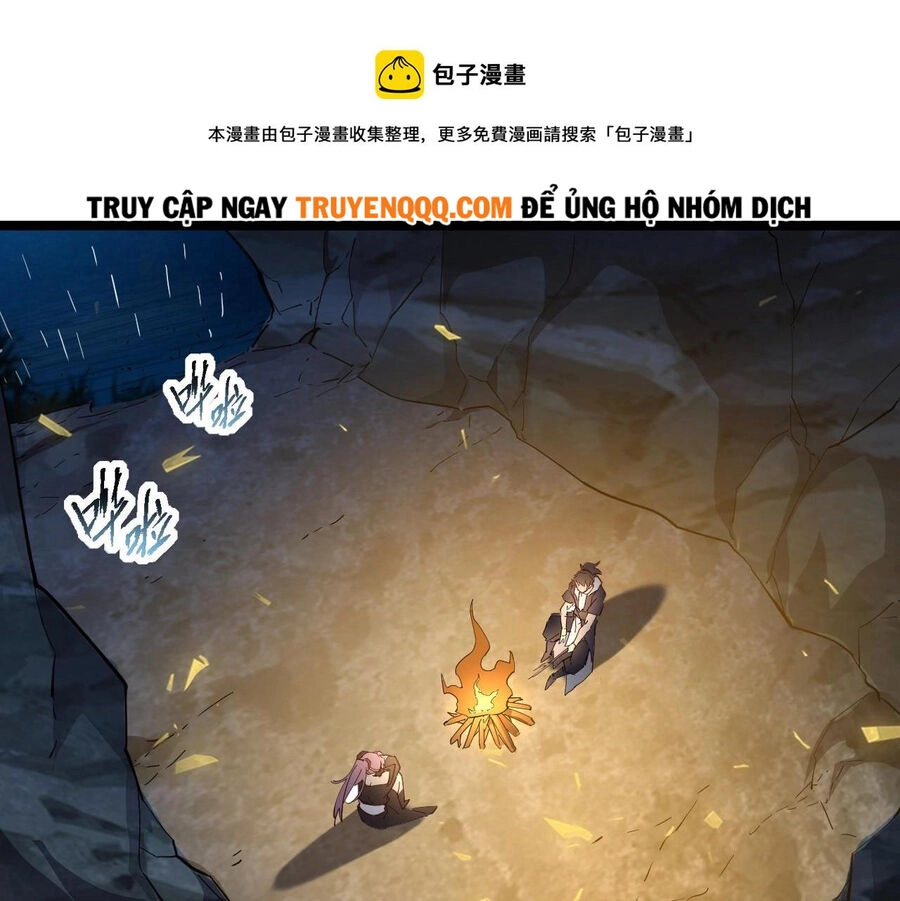 Thú Vực Tiên Đồ Chapter 7 - 50